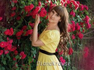 DianaKrause
