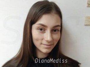 DianaMediss