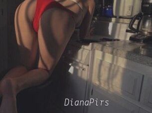 Diana_Pirs_