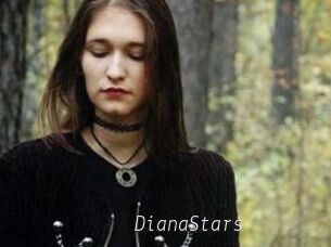 DianaStars