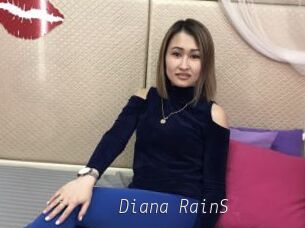 Diana_RainS