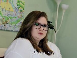 Diana_Rey