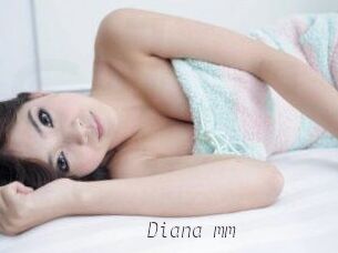 Diana_mm