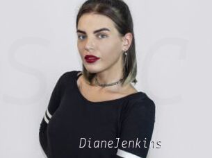 DianeJenkins