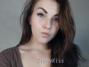 DianeKiss