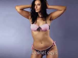 DianeLacys