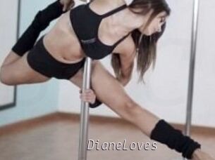 DianeLoves