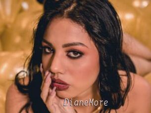 DianeMore