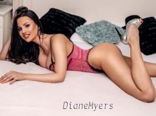 DianeMyers