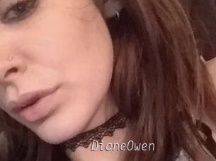 Diane_Owen