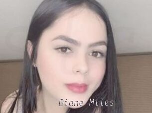 Diane_Miles
