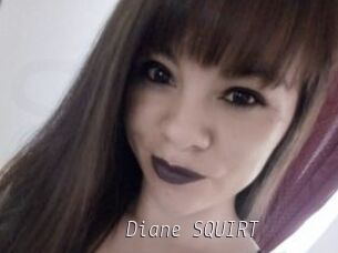 Diane_SQUIRT