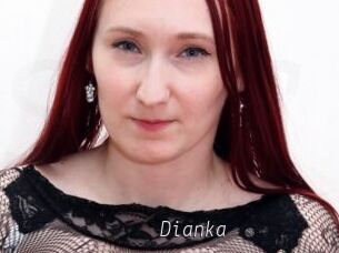 Dianka