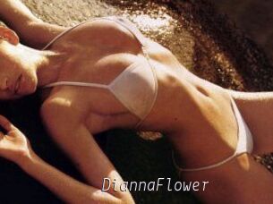 DiannaFlower