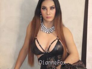 DianneFox