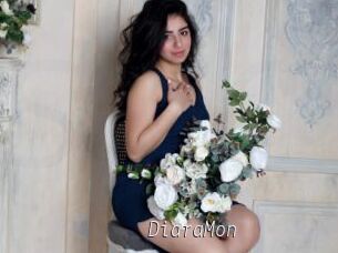 DiaraMon
