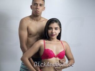 DickAndBonnie