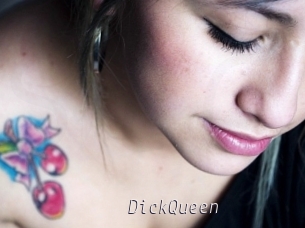 DickQueen