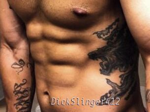 DickSlinger412