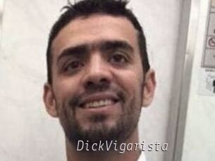 DickVigarista