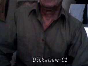 Dickwinner01