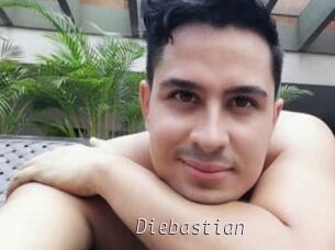 Diebastian