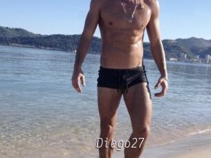 Diego27