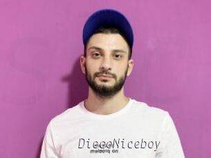DiegoNiceboy