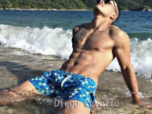 Diego_Cevallo