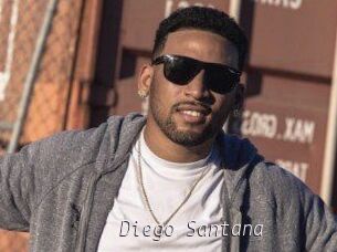 Diego_Santana