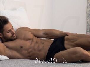 DieselChris