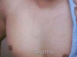 Diggstop