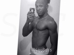 DigoBoss