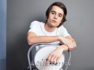 DilanBarrow