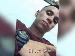 Dilan_Baker