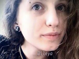 Dileya