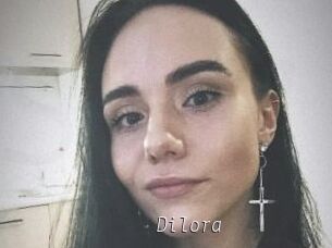 Dilora
