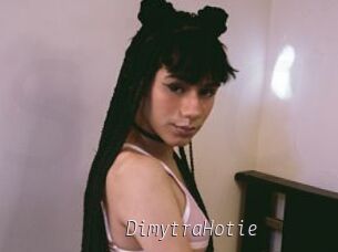 DimytraHotie