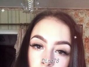 Dina78