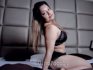 DinaJacobs