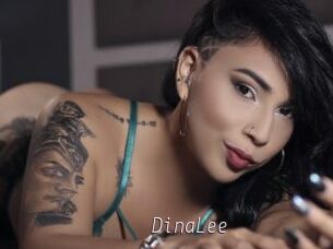 DinaLee