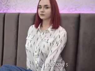 DinaRoses