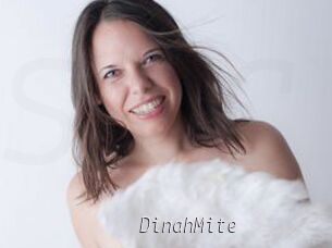 DinahMite