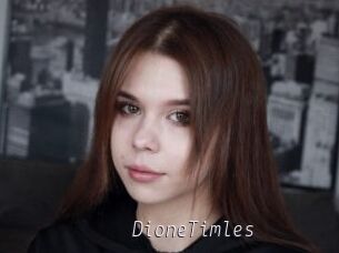 DioneTimles