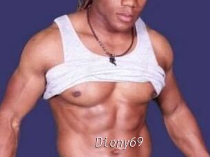 Diony69