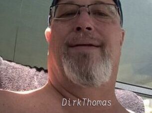 Dirk_Thomas