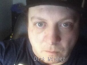 Dirk_Wisher