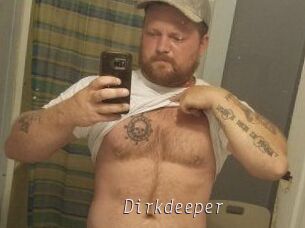 Dirkdeeper