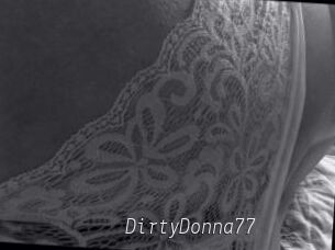 DirtyDonna77