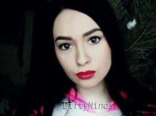 Dirty_Minds
